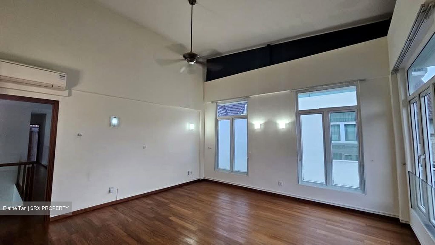 Merryn Road (D11), Detached #597184441